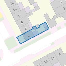 Perceel VLO00-A-6683