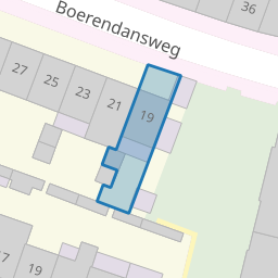 Perceel VLO00-A-6685
