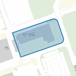 Perceel VLO00-A-6688