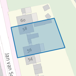 Perceel VLO00-A-6693