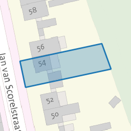 Perceel VLO00-A-6694