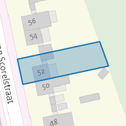 Perceel VLO00-A-6695