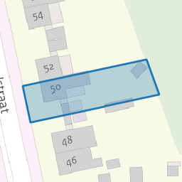 Perceel VLO00-A-6696