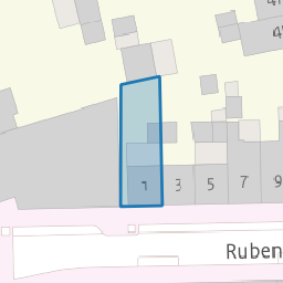 Perceel VLO00-A-6700