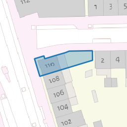 Perceel VLO00-A-6702