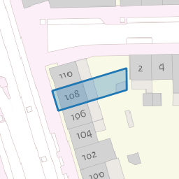 Perceel VLO00-A-6703