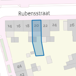 Perceel VLO00-A-6706