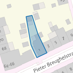 Perceel VLO00-A-6712