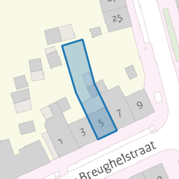 Perceel VLO00-A-6713