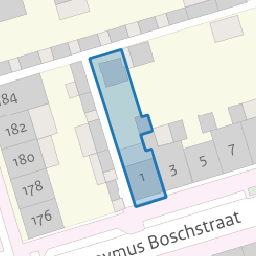 Perceel VLO00-A-6717