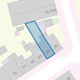 Perceel VLO00-A-6724