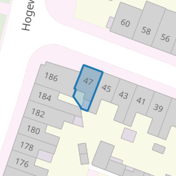 Perceel VLO00-A-6726