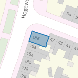 Perceel VLO00-A-6727