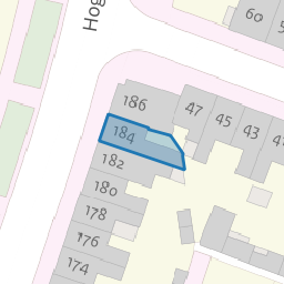 Perceel VLO00-A-6728