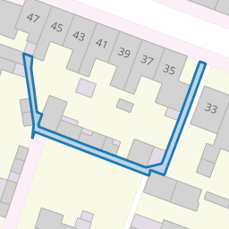 Perceel VLO00-A-6729