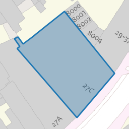 Perceel VLO00-A-6736