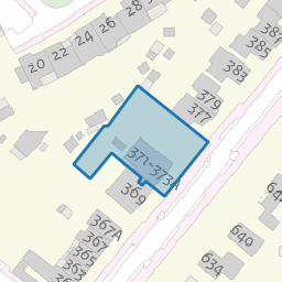 Perceel VLO00-A-6737