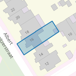 Perceel VLO00-A-6739