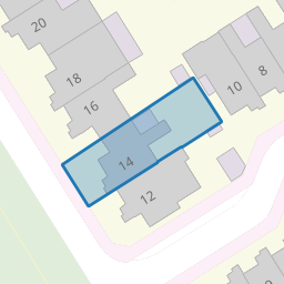 Perceel VLO00-A-6740