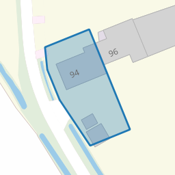 Perceel VLO00-A-6741