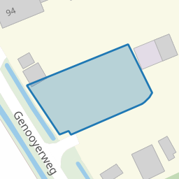 Perceel VLO00-A-6742