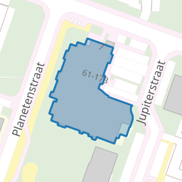 Perceel VLO00-A-6743