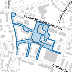 Perceel VLO00-A-6744