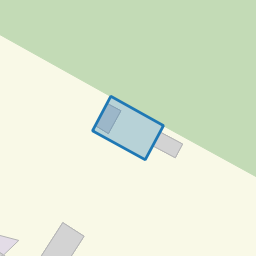 Perceel VLO00-A-6745