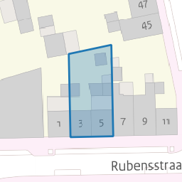 Perceel VLO00-A-6747