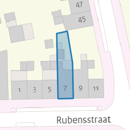 Perceel VLO00-A-6748