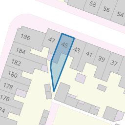 Perceel VLO00-A-6752