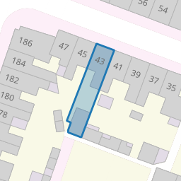 Perceel VLO00-A-6753