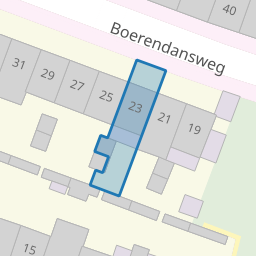 Perceel VLO00-A-6756