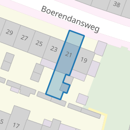 Perceel VLO00-A-6757