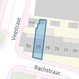 Perceel VLO00-A-6759