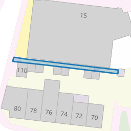 Perceel VLO00-A-6761