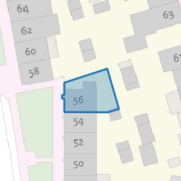 Perceel VLO00-A-6762