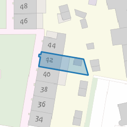 Perceel VLO00-A-6765