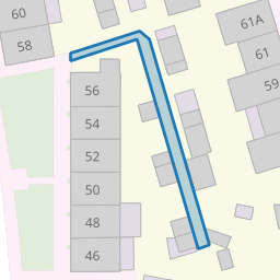 Perceel VLO00-A-6767