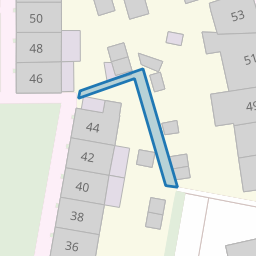 Perceel VLO00-A-6768