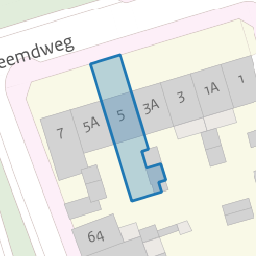 Perceel VLO00-A-6776