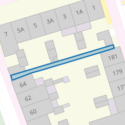 Perceel VLO00-A-6778