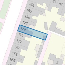 Perceel VLO00-A-6780