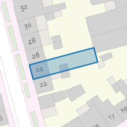 Perceel VLO00-A-6782