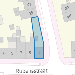 Perceel VLO00-A-6785