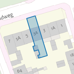 Perceel VLO00-A-6786