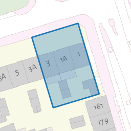 Perceel VLO00-A-6787