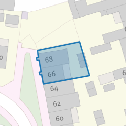 Perceel VLO00-A-6788