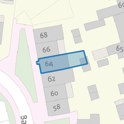 Perceel VLO00-A-6789