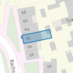 Perceel VLO00-A-6790